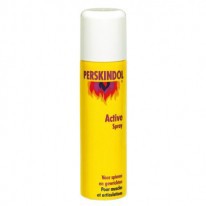 Perskindol Active Spray 150 ml