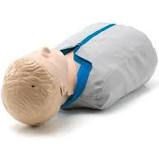 Laerdal Little Junior QCPR