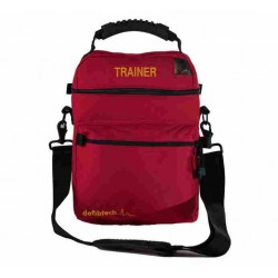 Defibtech Lifeline trainer tas