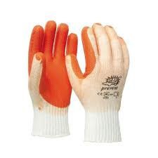Handschoen Prevent R-903 latex