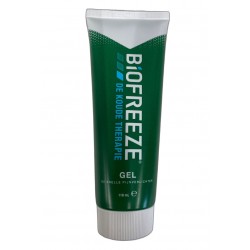 Biofreeze gel 118ml