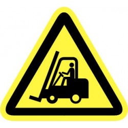 Pictogram Transportvoertuigen