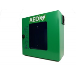 SmartCase SC1230 Buitenkast met verwarming