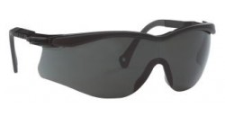 Edge T5600 veiligheidsbril smoke lens